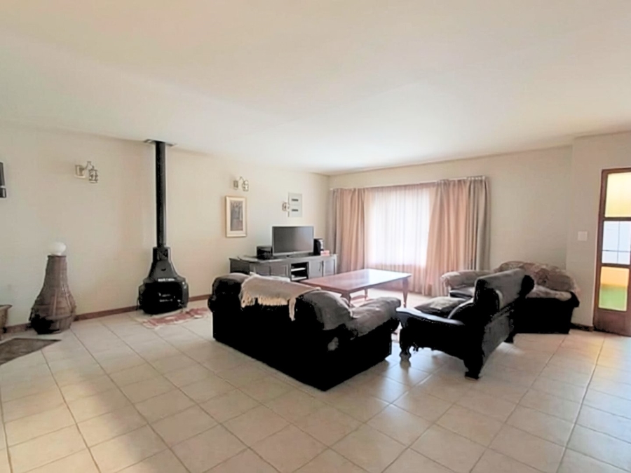 1 Bedroom Property for Sale in Ferreira Free State